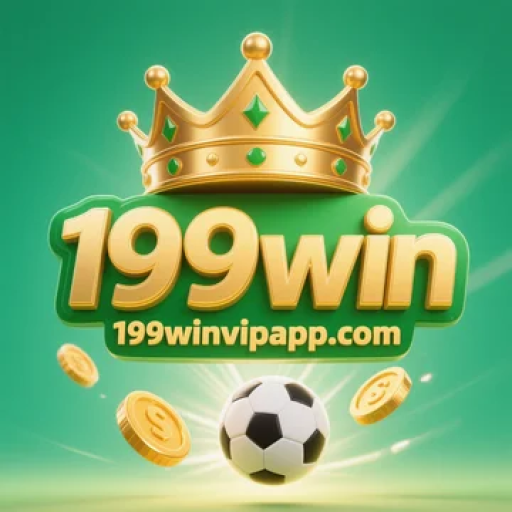 199win 199win